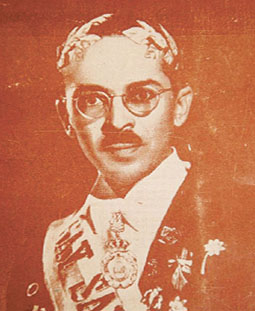 poeta-corona