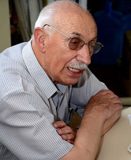 frias