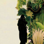 Naturaleza_LRZIMA20130517_0139_11