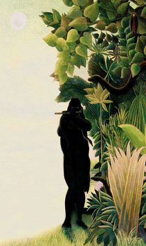 Naturaleza_LRZIMA20130517_0139_11