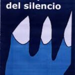 en el pais del silencio