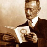 hesse