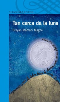 luna