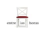 Entre las horas