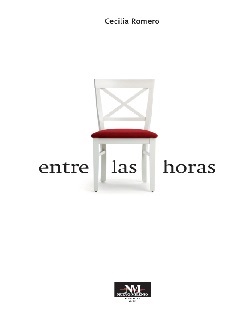 Entre las horas