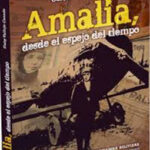 amalia