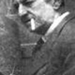 borda
