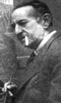 borda