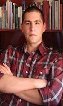 gabriel