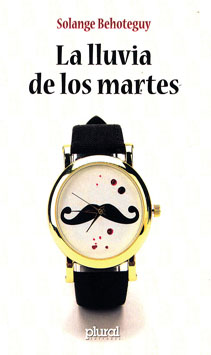Portada-libro_LRZIMA20130628_0128_4