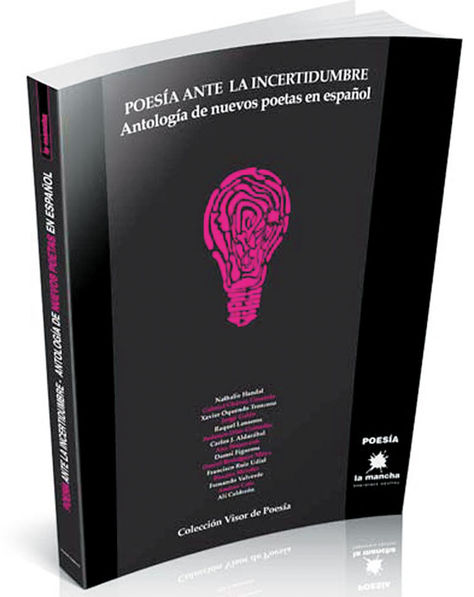 Antologia-portada-boliviana
