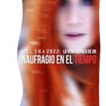 Helena 2022