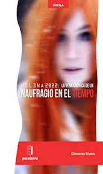 Helena 2022