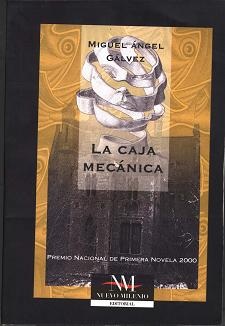 la-caja-mecanica-1
