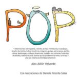 pop1