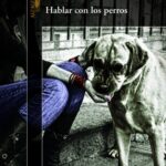 portada-hablar-perros_grande