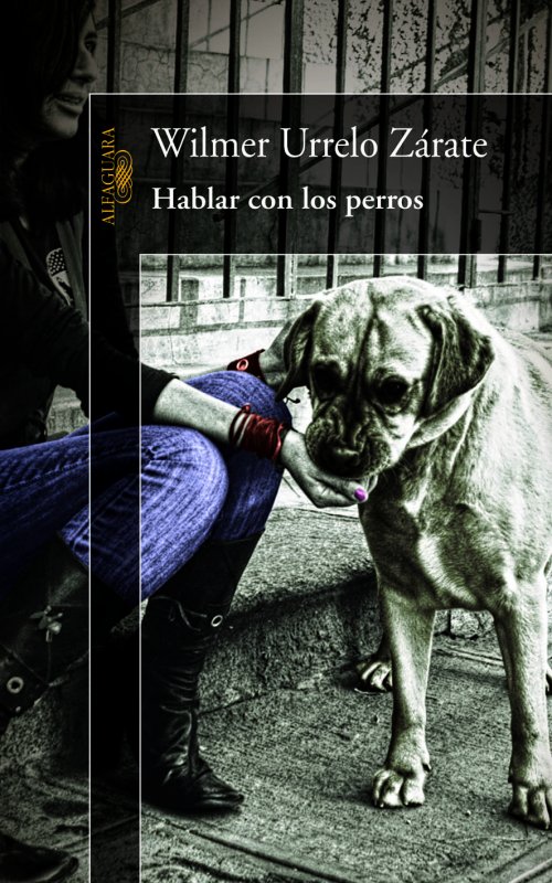portada-hablar-perros_grande
