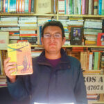 Chaco
