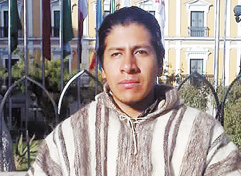 Ganador-cuento-Franz-Tamayo