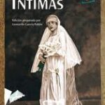 Intimas