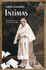 Intimas