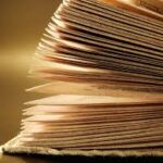 libros 1