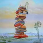 libros
