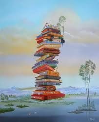libros