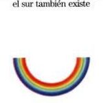 sur