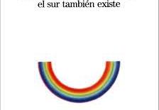 sur