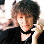 Blanca-Wiethuchter-Foto