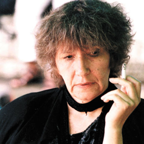 Blanca-Wiethuchter-Foto