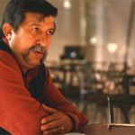 Ferrufino