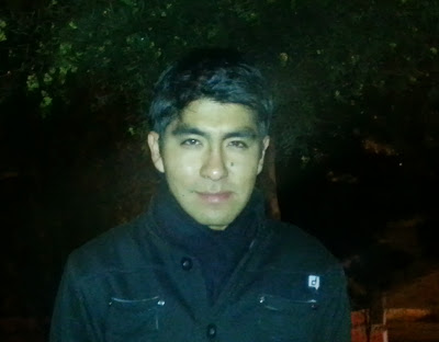 Mamani