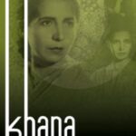 TAPA_KHANA_54