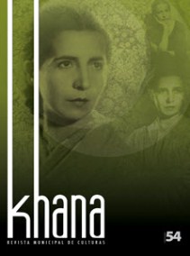 TAPA_KHANA_54