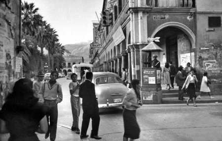 d_de-la-responsabilidad-con-el-lenguaje