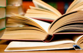 literatur