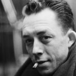 Camus