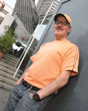 Ce Mendizabal