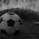 futbol