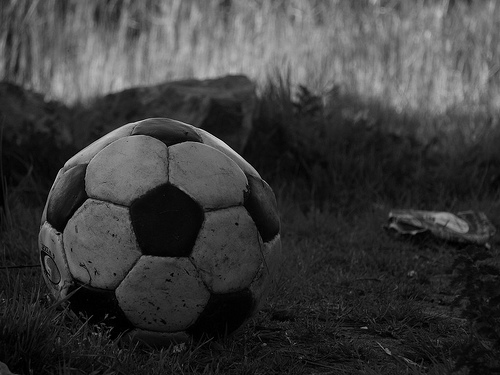 futbol