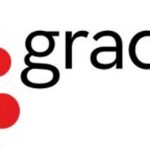 logo88-500