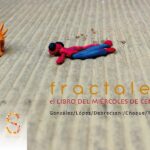 Fractales