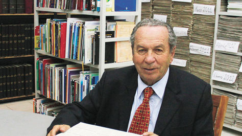 Mariano-Baptista-Gumucio