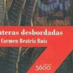 fronteras desbordadas