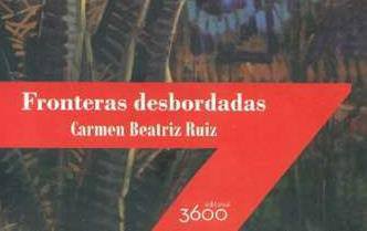 fronteras desbordadas