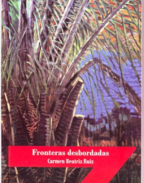 fronteras
