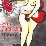 yo gorda