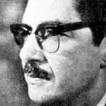 Sergio Suarez